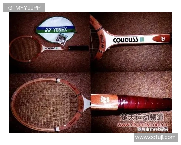 杭州羽毛球队意识争议引发热议球员表现与团队精神的深度探讨