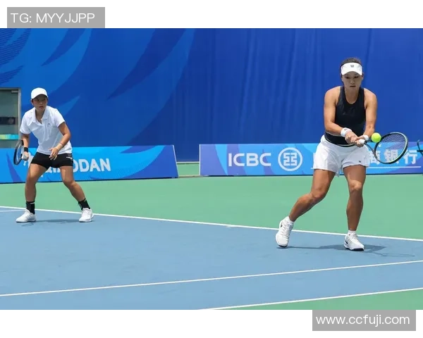 成都网球队荣登网球节奏排行榜第二名展现卓越实力与风采